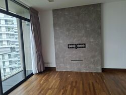 The Paterson (D9), Condominium #632085181